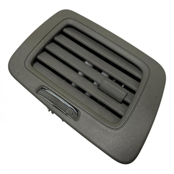 Difusor Ar Painel Esquerdo Chevrolet Cobalt 2017