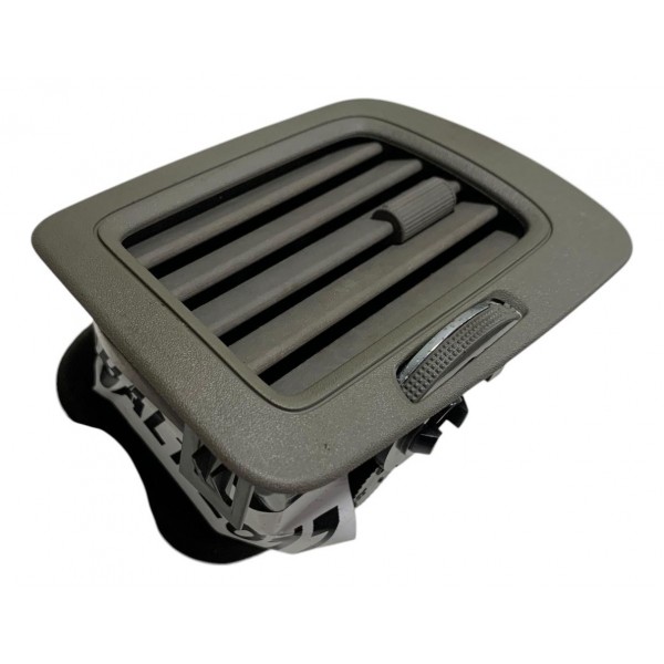 Difusor Ar Painel Esquerdo Chevrolet Cobalt 2017