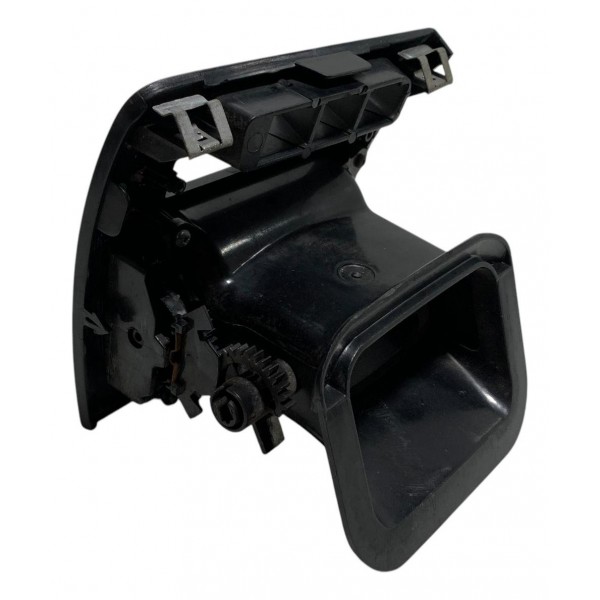 Difusor Ar Condicionado Esquerdo Fiat Palio Strada 2008