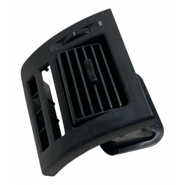 Difusor Ar Condicionado Esquerdo Fiat Palio Strada 2008