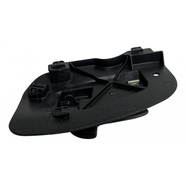 Maçaneta Interna Dianteira Esquerda Chevrolet Corsa 02/10