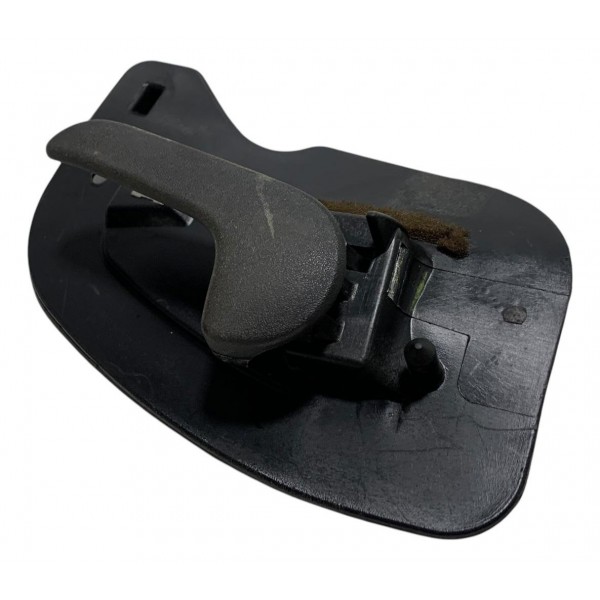 Maçaneta Interna Dianteira Esquerda Chevrolet Corsa 02/10