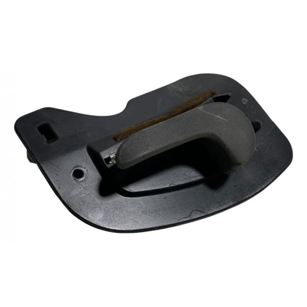 Maçaneta Interna Dianteira Esquerda Chevrolet Corsa 02/10