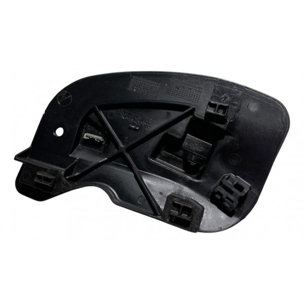 Maçaneta Interna Dianteira Esquerda Chevrolet Corsa 02/10