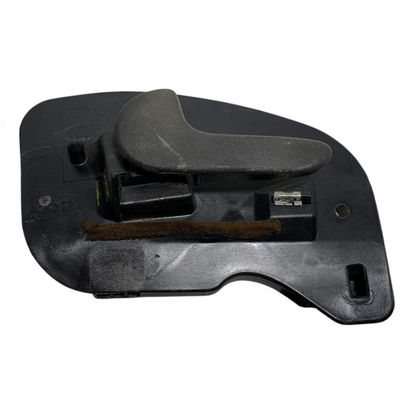 Maçaneta Interna Dianteira Esquerda Chevrolet Corsa 02/10