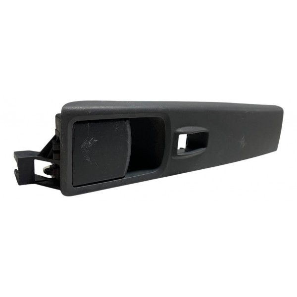 Maçaneta Moldura Botão Vidro Direito Fiat Idea 2007