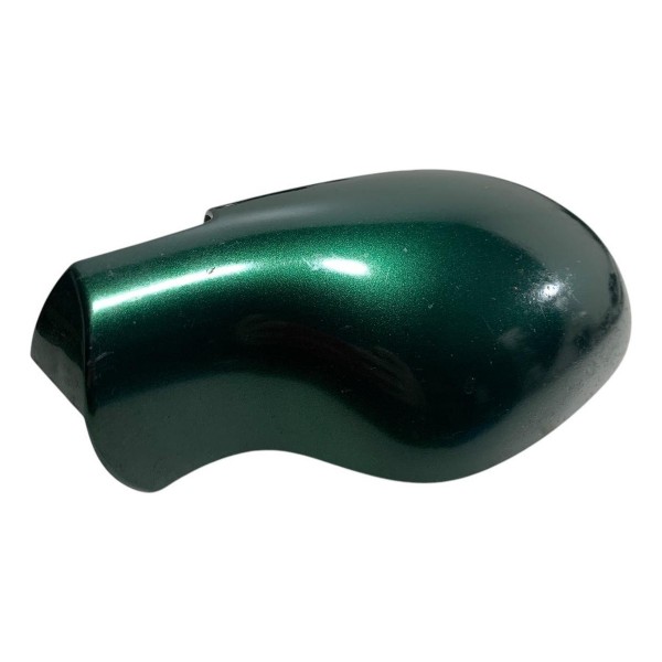 Capa Retrovisor Lado Direito Renault Scenic Clio 1999/2012