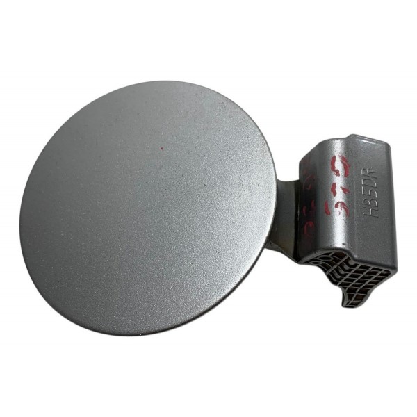 Portinhola Tampa Tanque Combustível Hyundai Hb20 2013/2019