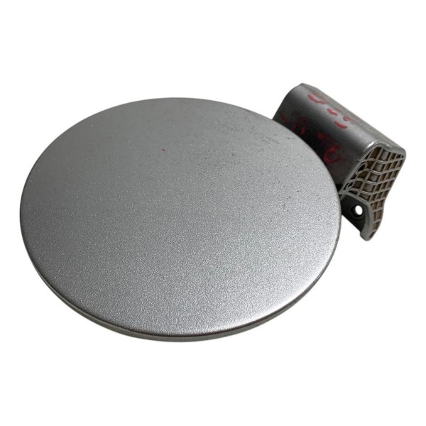 Portinhola Tampa Tanque Combustível Hyundai Hb20 2013/2019