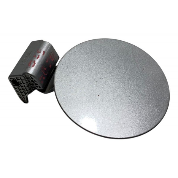 Portinhola Tampa Tanque Combustível Hyundai Hb20 2013/2019