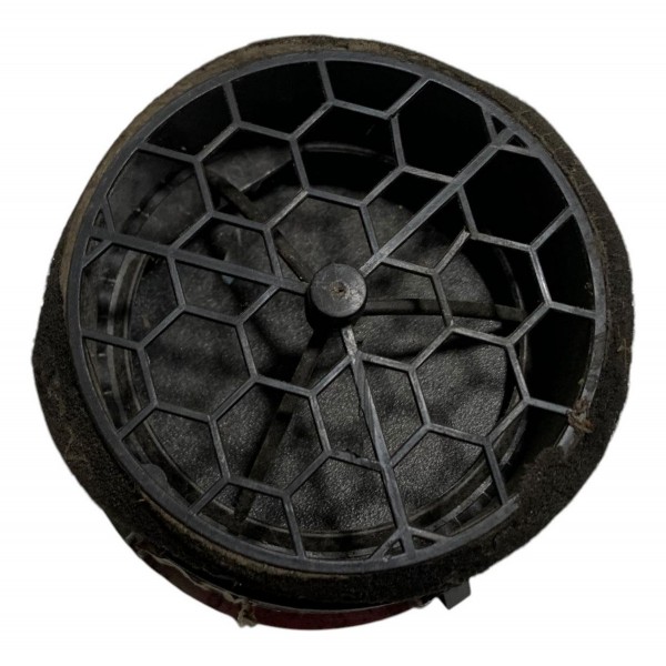 Difusor Ar Painel Jac J3 2011