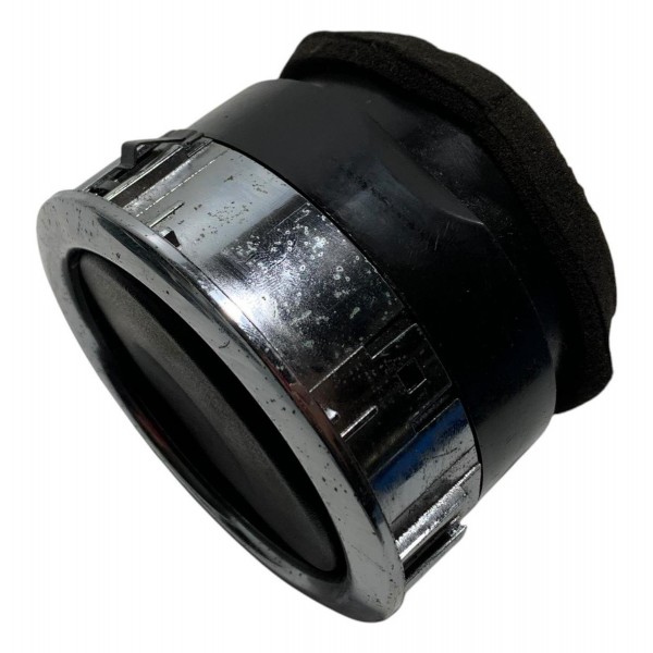 Difusor Ar Painel Jac J3 2011