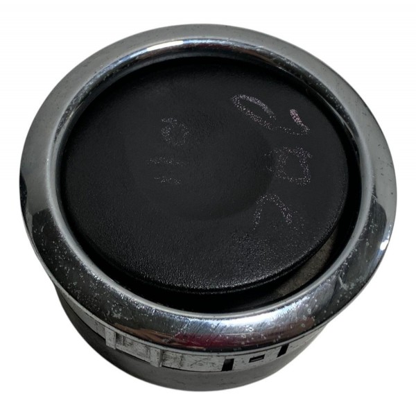 Difusor Ar Painel Jac J3 2011