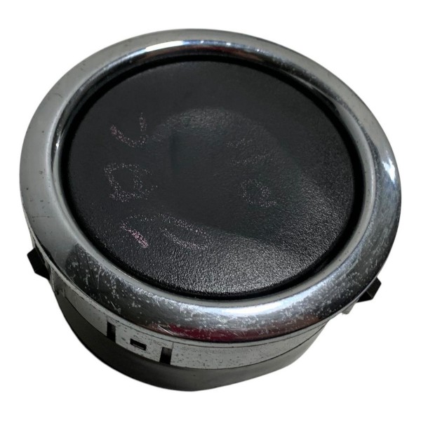 Difusor Ar Painel Jac J3 2011