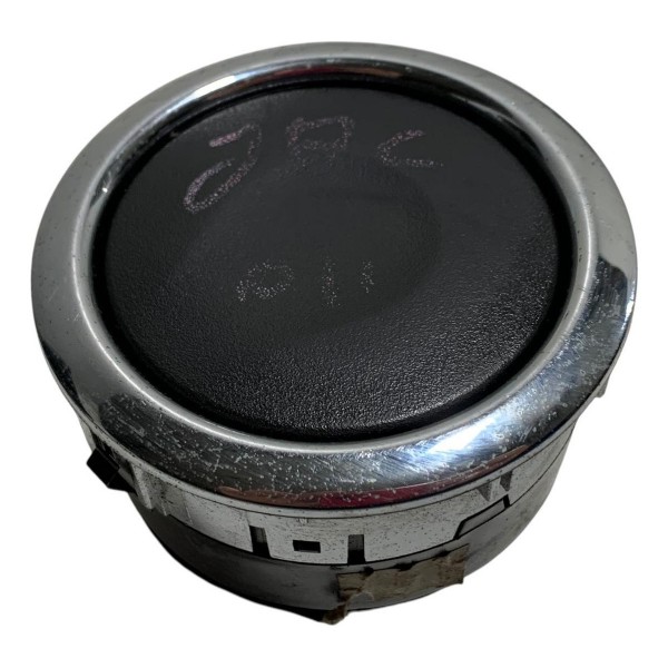 Difusor Ar Painel Jac J3 2011