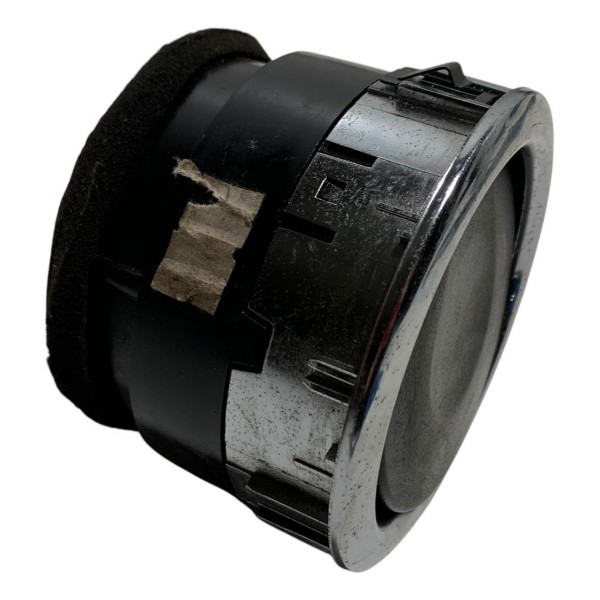 Difusor Ar Painel Jac J3 2011