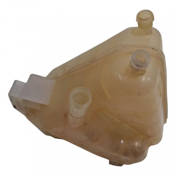 Reservatório Água Radiador Ford Ka 1.0 2019-20