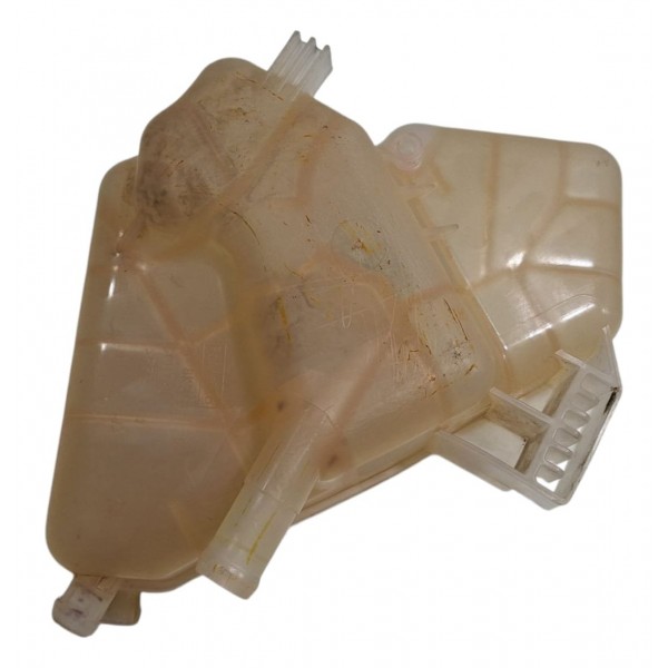 Reservatório Água Radiador Ford Ka 1.0 2019-20