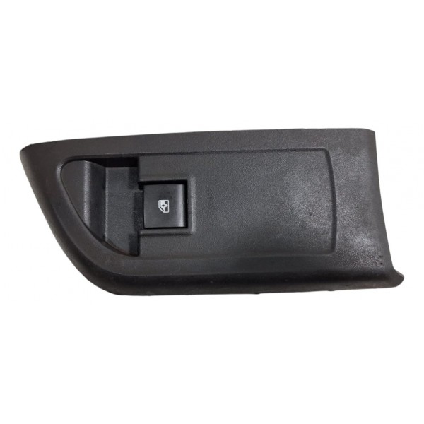 Botão Vidro Elétrico Dianteiro Direito Gm Onix 2013