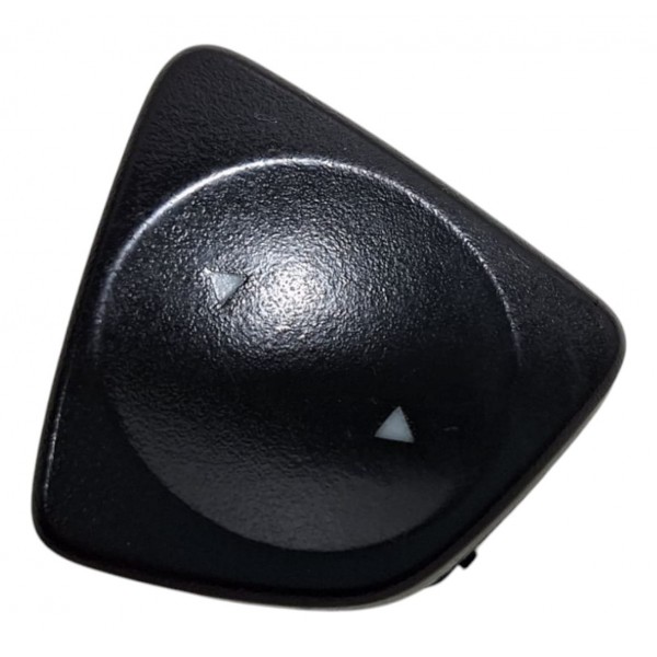 Botão Vidro Elétrico Esquerdo Fiat Uno Vivace 2011