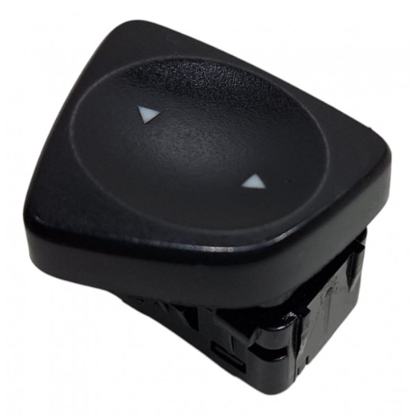 Botão Vidro Elétrico Esquerdo Fiat Uno Vivace 2011