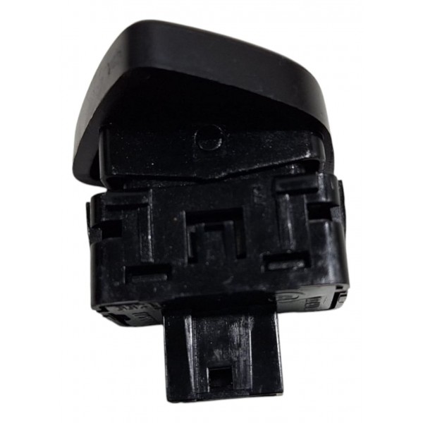 Botão Vidro Elétrico Esquerdo Fiat Uno Vivace 2011