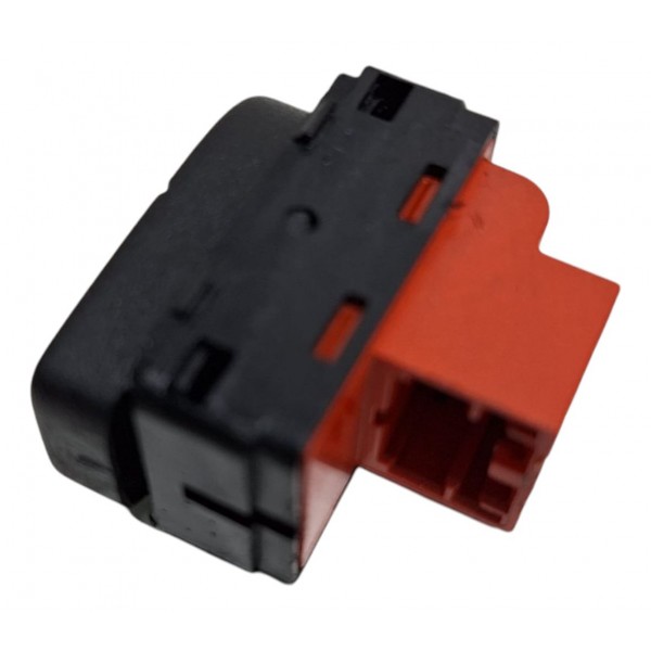 Botão Trava Destrava Porta Vw Gol G5 G6 G7