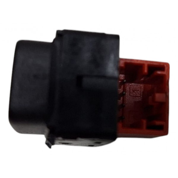 Botão Trava Destrava Porta Vw Gol G5 G6 G7