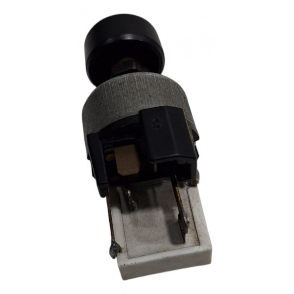 Botão Regulagem Da Luz Painel Toyota Corolla Xei 2001