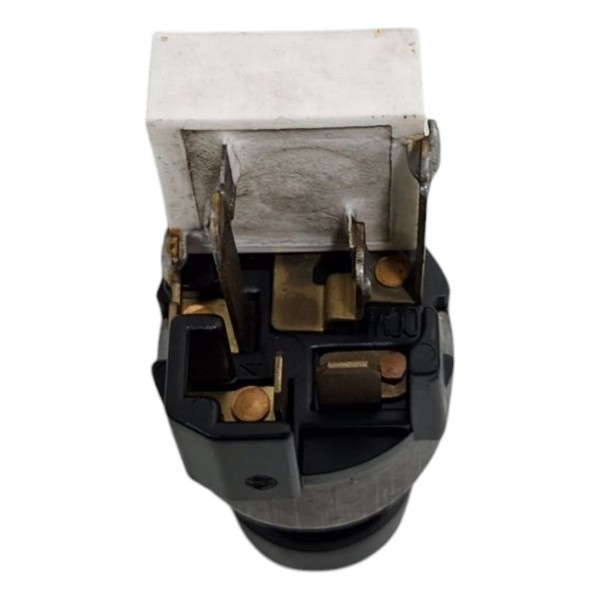 Botão Regulagem Da Luz Painel Toyota Corolla Xei 2001