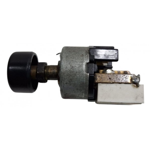 Botão Regulagem Da Luz Painel Toyota Corolla Xei 2001