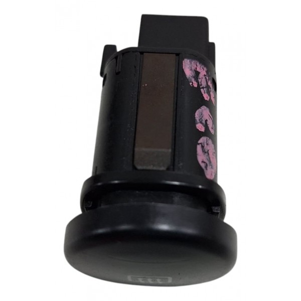 Botão Desembaçador Ford Fiesta 2012