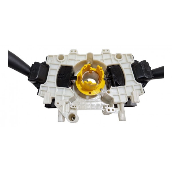 Chave Seta E Limpador Hyundai Tucson 2005