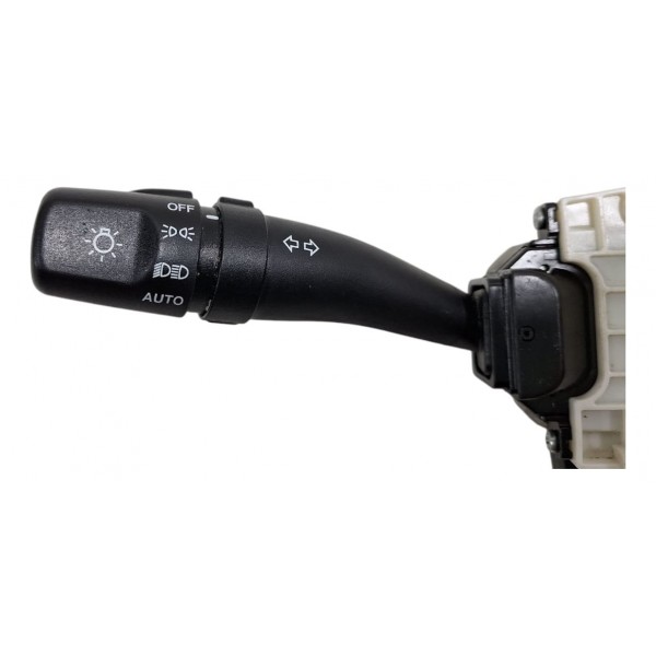 Chave Seta E Limpador Hyundai Tucson 2005