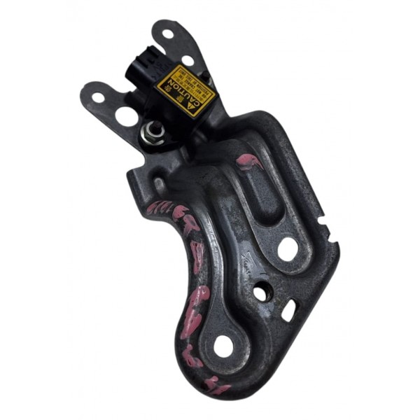 Sensor De Velocidade Rav 4 2.0 2014-15