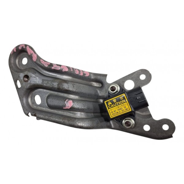 Sensor De Velocidade Rav 4 2.0 2014-15