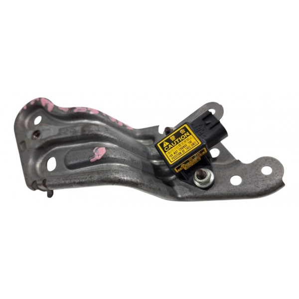 Sensor De Velocidade Rav 4 2.0 2014-15