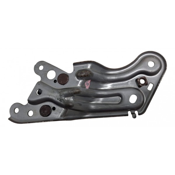 Sensor De Velocidade Rav 4 2.0 2014-15