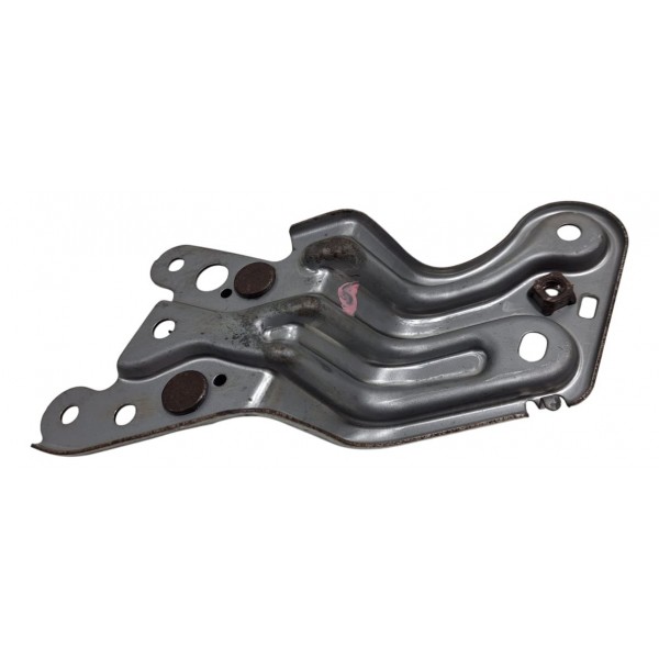 Sensor De Velocidade Rav 4 2.0 2014-15