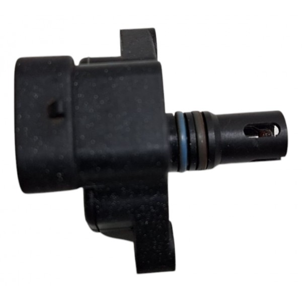 Sensor Map Fiat Palio Uno Strada 1999-06