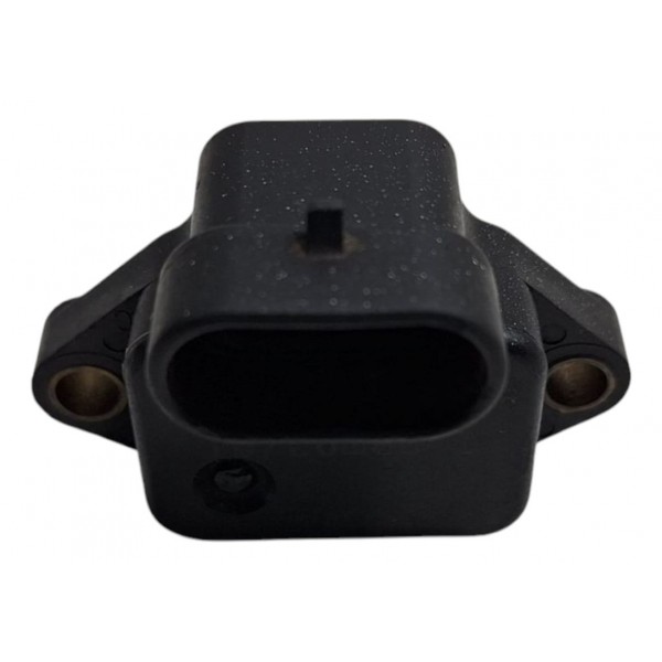 Sensor Map Fiat Palio Uno Strada 1999-06