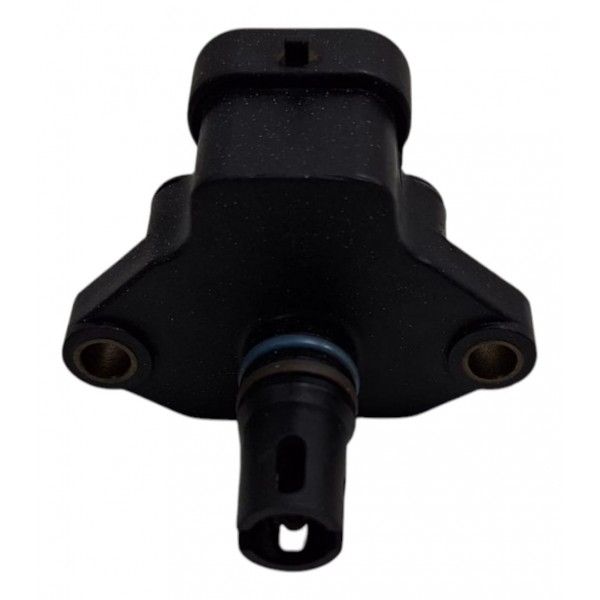 Sensor Map Fiat Palio Uno Strada 1999-06