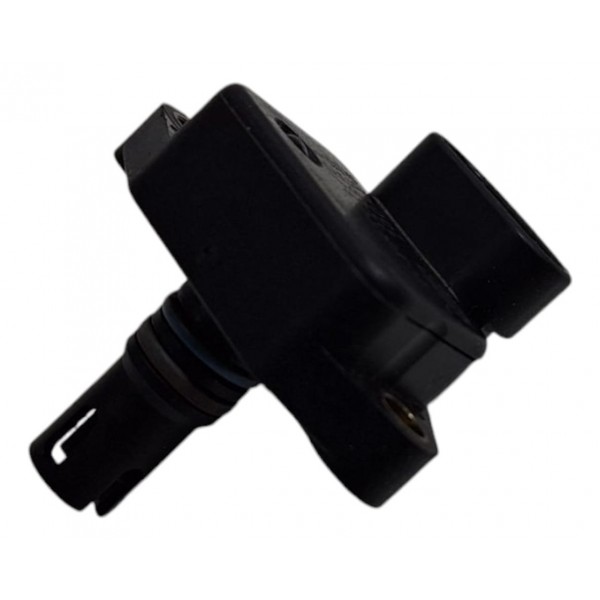 Sensor Map Fiat Palio Uno Strada 1999-06