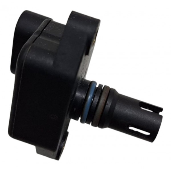 Sensor Map Fiat Palio Uno Strada 1999-06