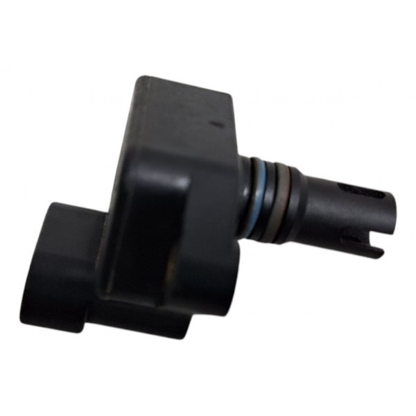 Sensor Map Fiat Palio Uno Strada 1999-06