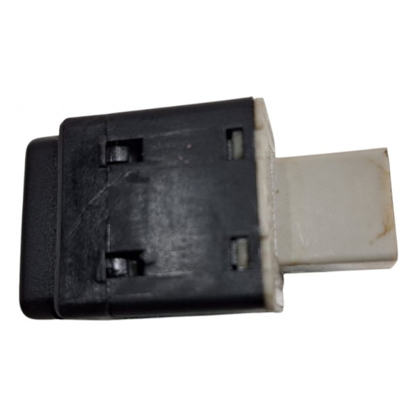 Botão Trava Vidro Elétrico Vw Fox 2011