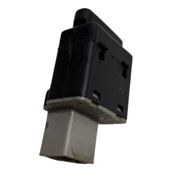 Botão Trava Vidro Elétrico Vw Fox 2011