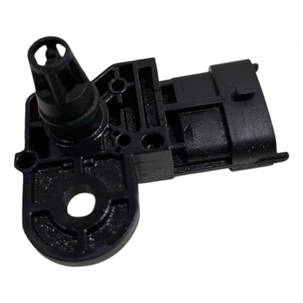 Sensor Map Fiat Palio 2005