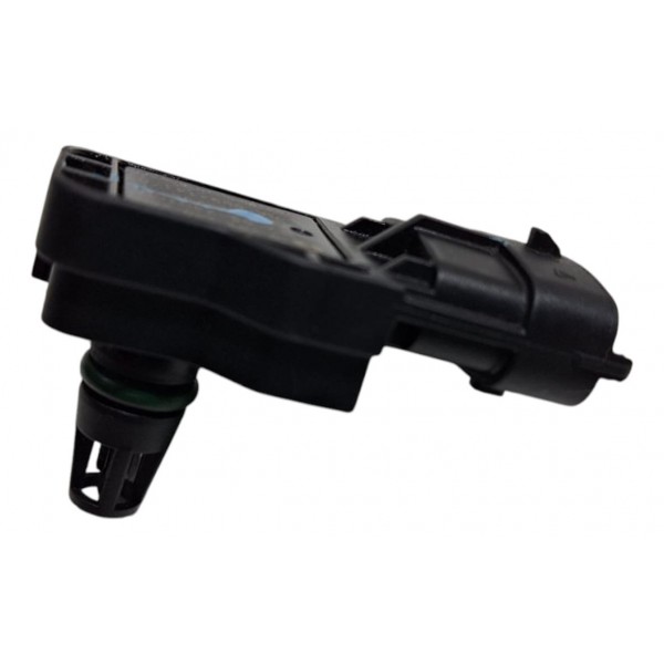 Sensor Map Fiat Palio 2005