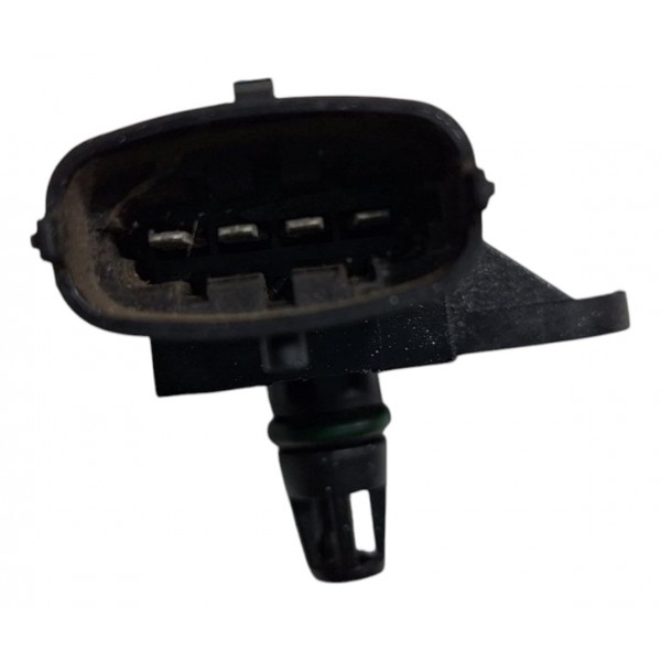 Sensor Map Fiat Palio 2005